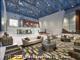 View 34 - Hi-Rise - 401 East 34th Street, New York, NY  10016 - CTB - cropped - 3725411